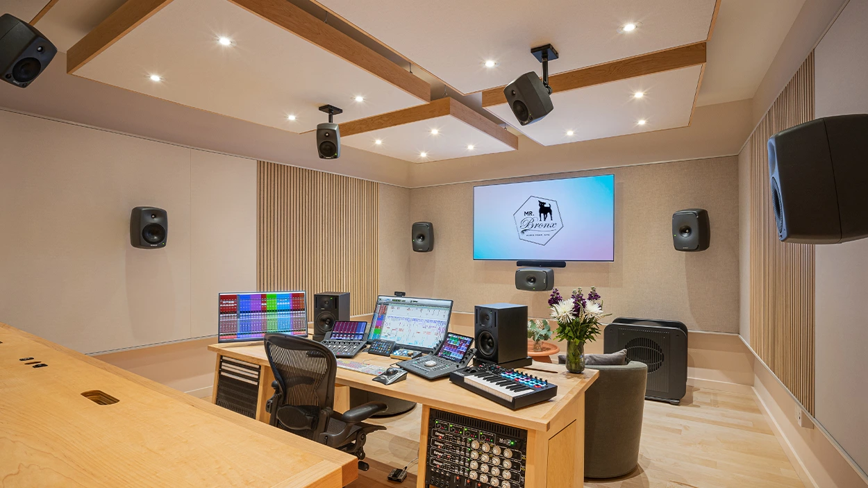 genelec-8020d-4-referans-monitoru-asimetrik-e-ticaret-gorsel3