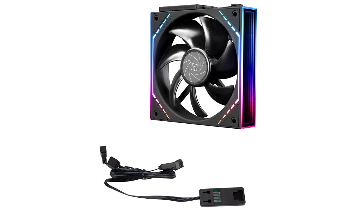 Kablolama sorununu tek adımda çözün