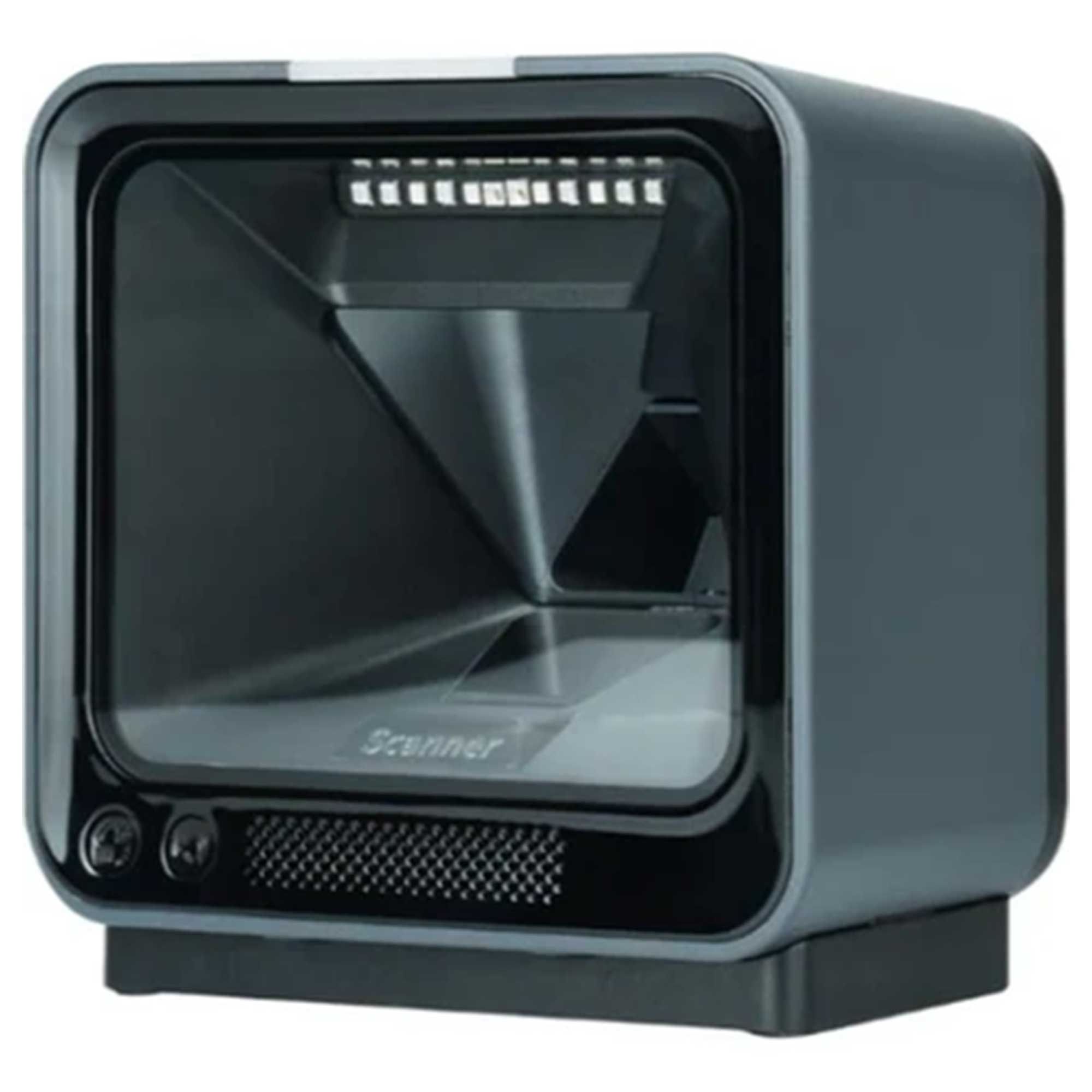 PERKON TIGER DS4200 Barkod Okuyucu