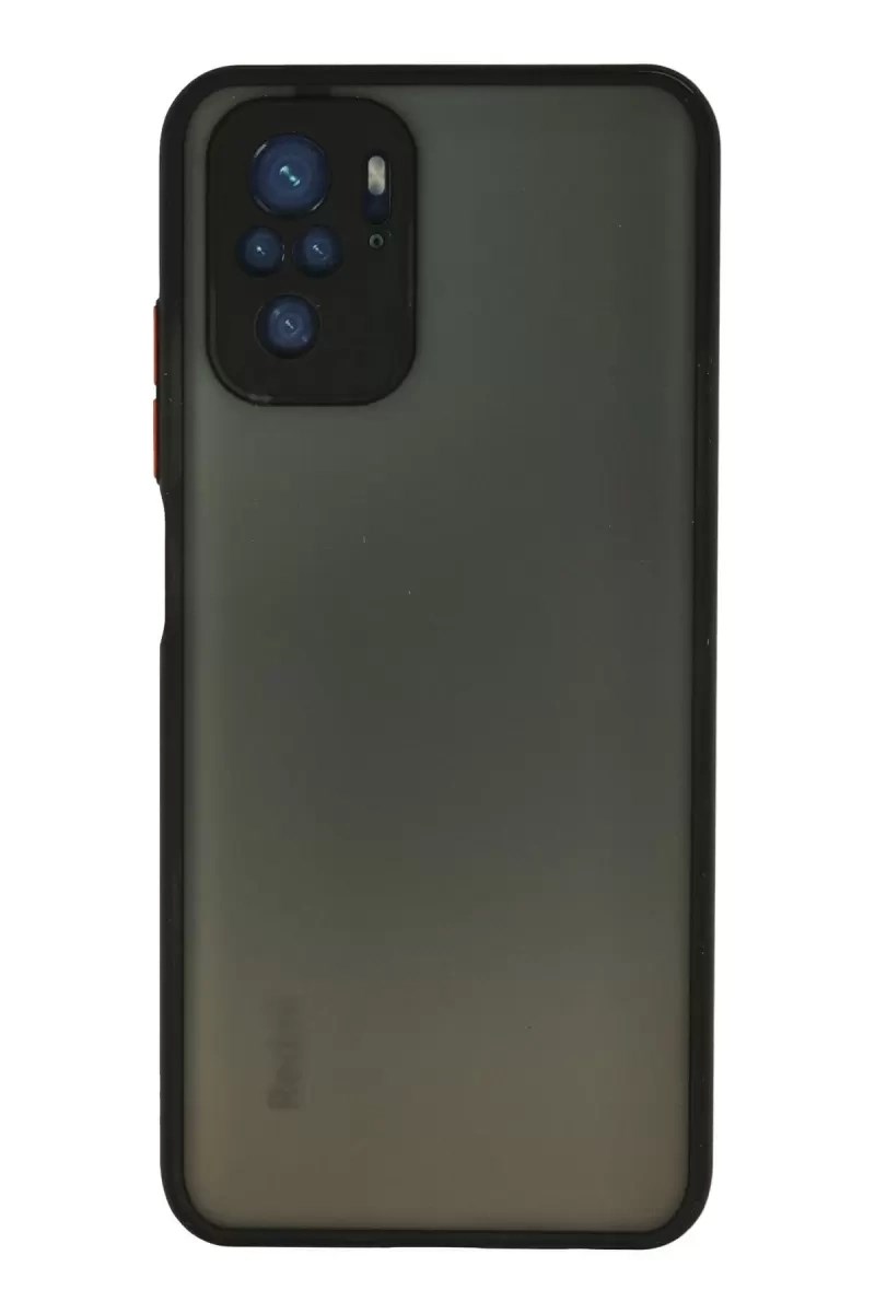 Ürün görseli