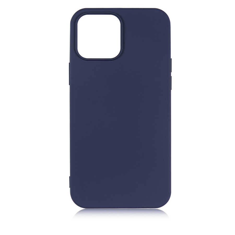 Apple iPhone 13 Pro Kılıf Zore LSR Lansman Kapak - 6