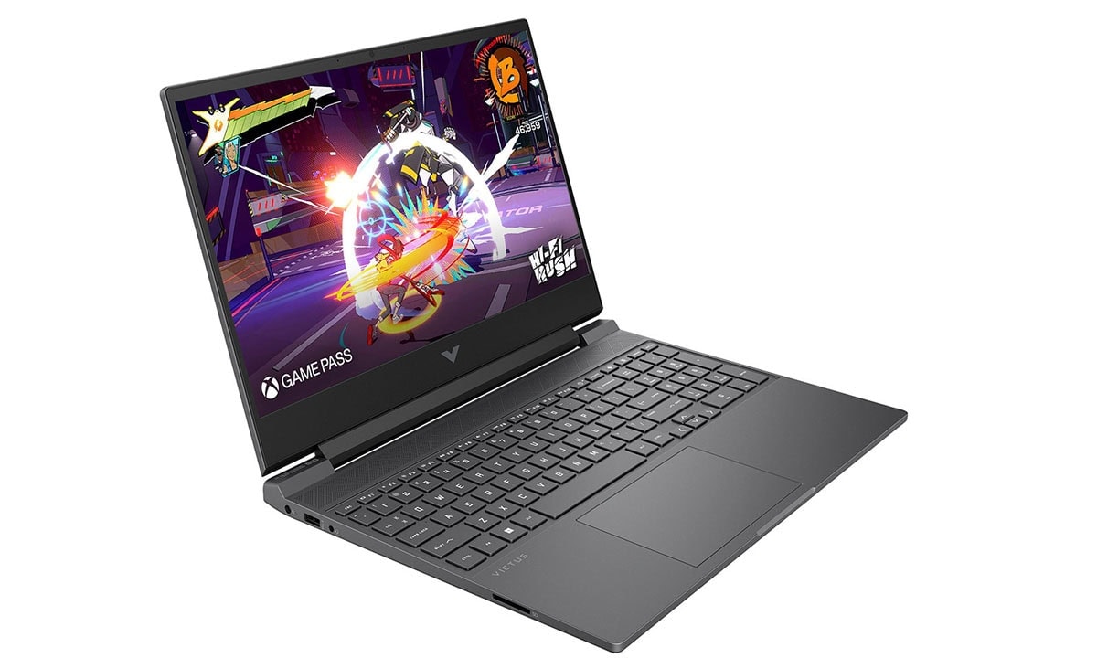 AMD FreeSync Premium Teknolojisi