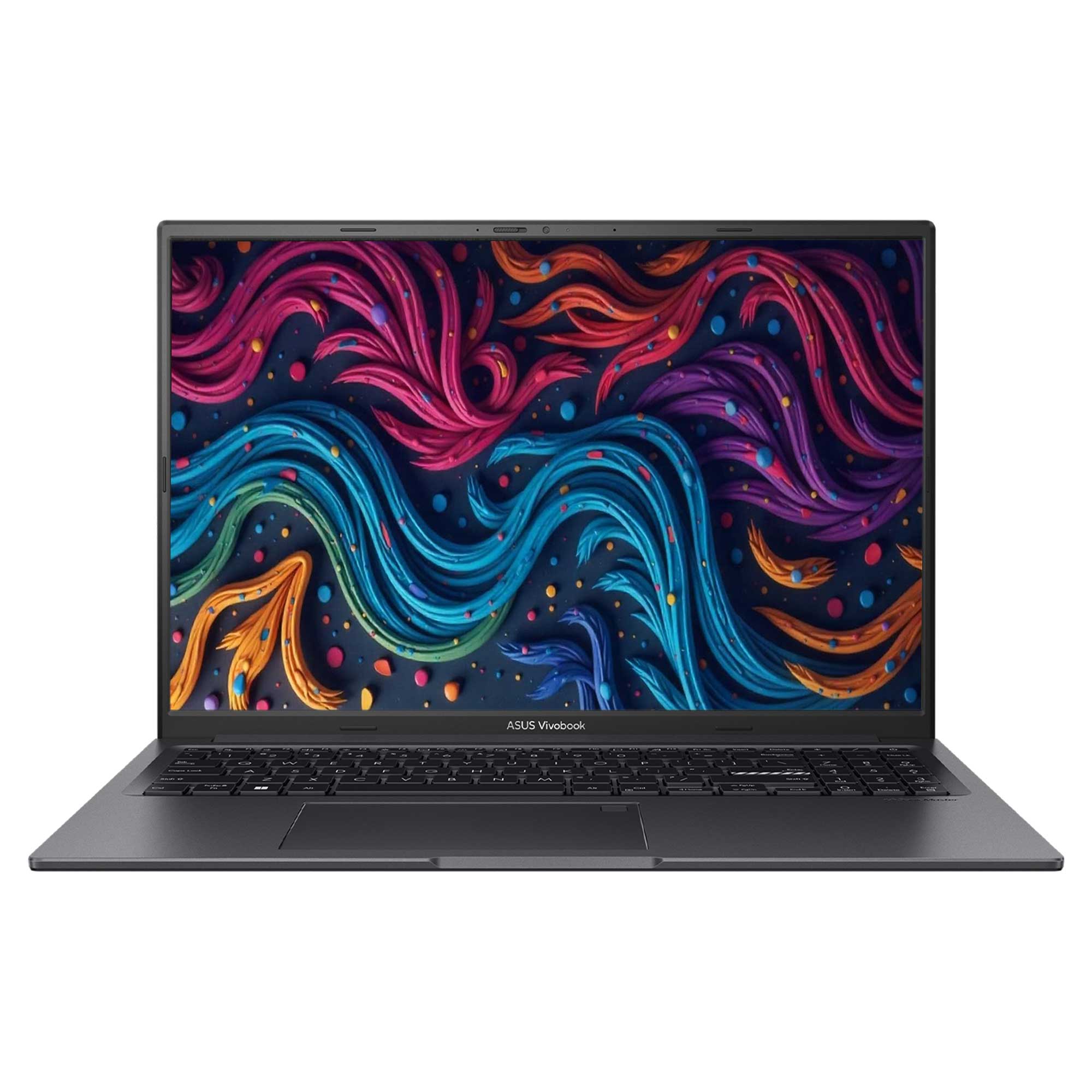 K3605VV-N1070W