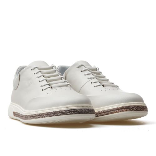 Libero H1047 Kırık Beyaz