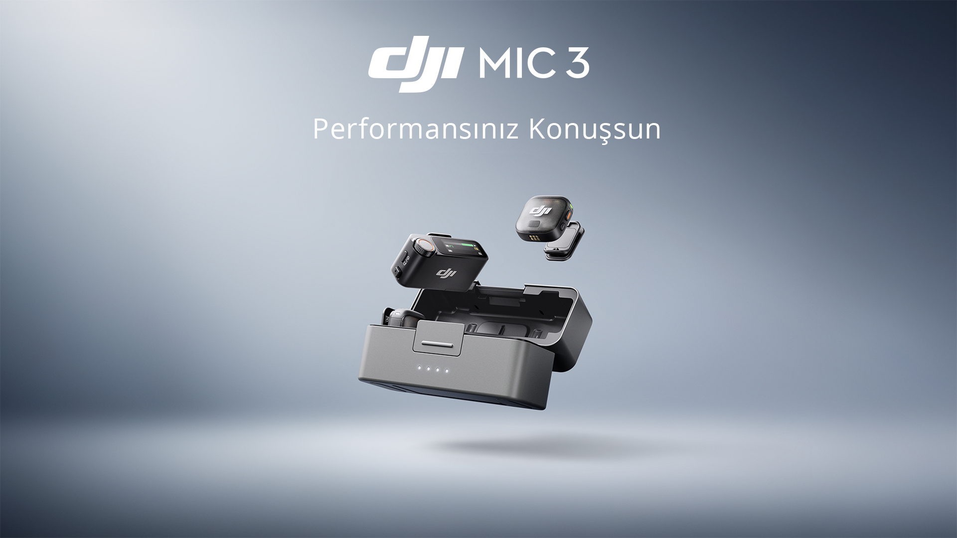 https://www.karacasulu.com/wp-content/uploads/mic3-01.jpg