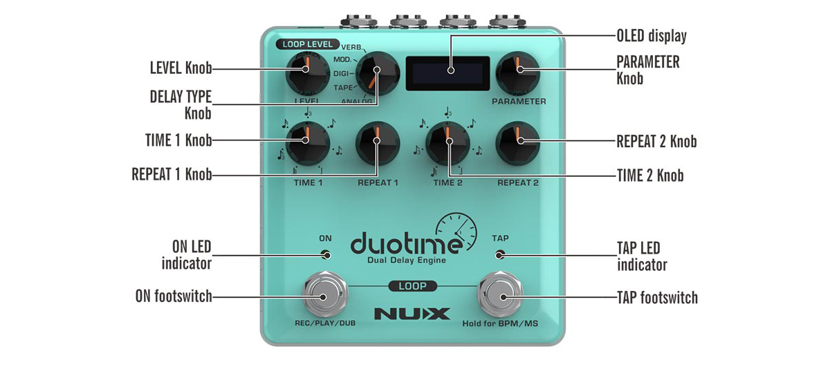 duotime-1-jpg-25102021132840.jpg