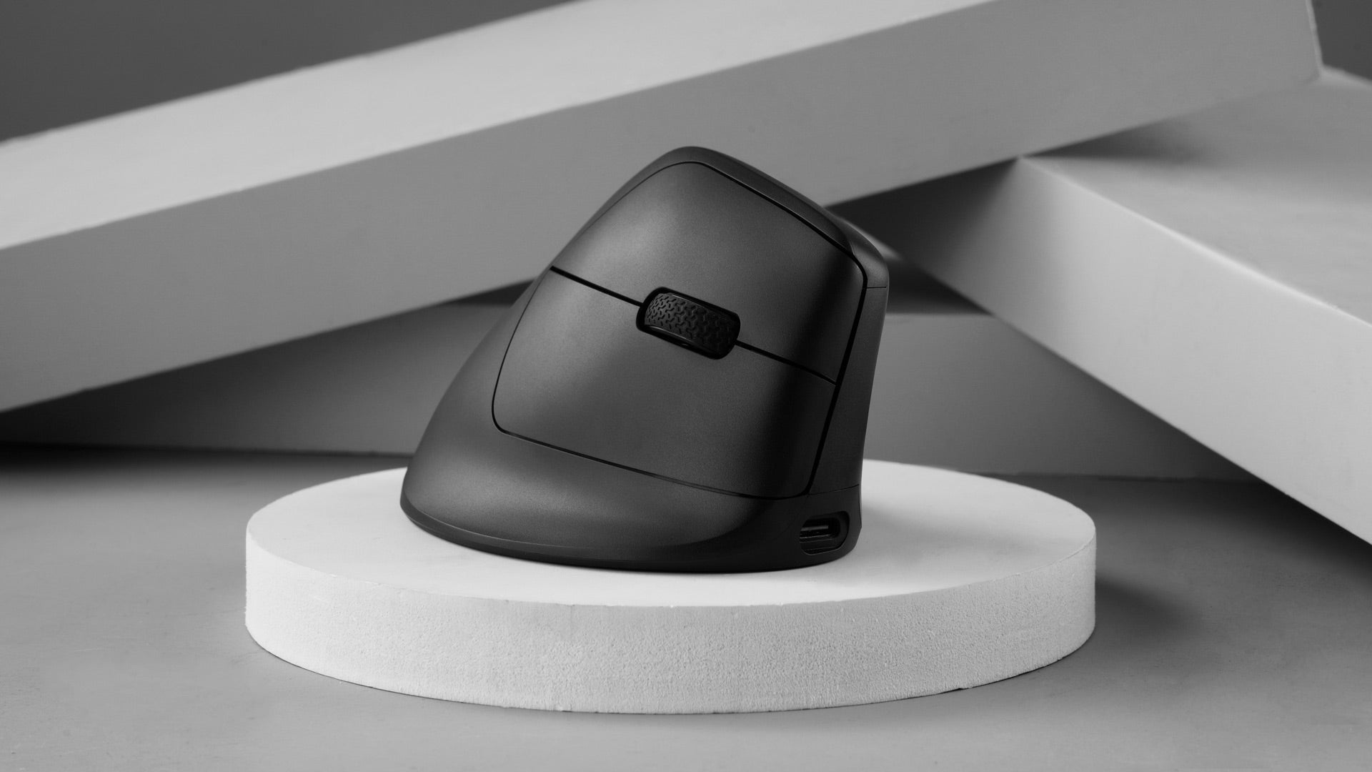 M5-8K-5.jpg__PID:eced7762-6d4c-4e2a-b1f6-590ddb9c8724