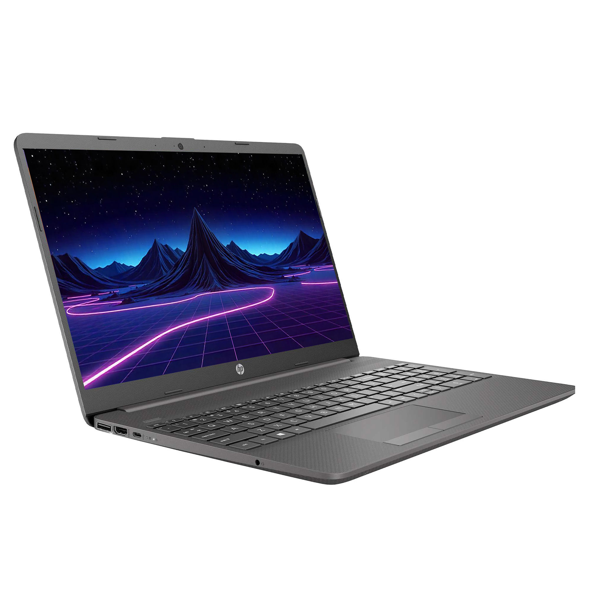 8X900TT