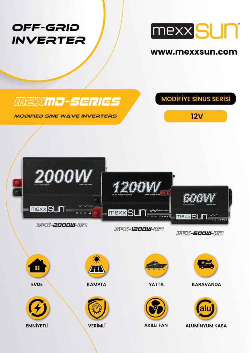modifiye-sinus-12v-2000wb-17118030026672.jpg