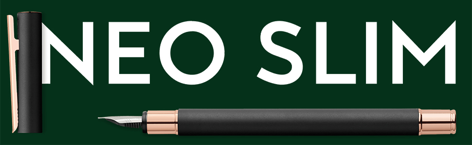 Afiş
