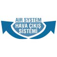 airsystem