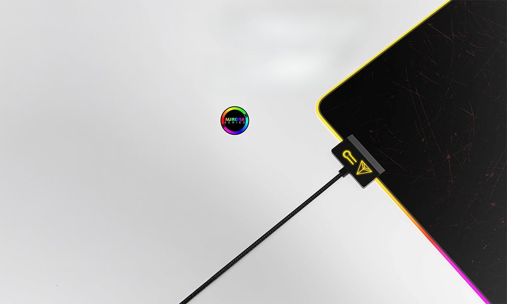 Premium LED RGB Aydınlatma