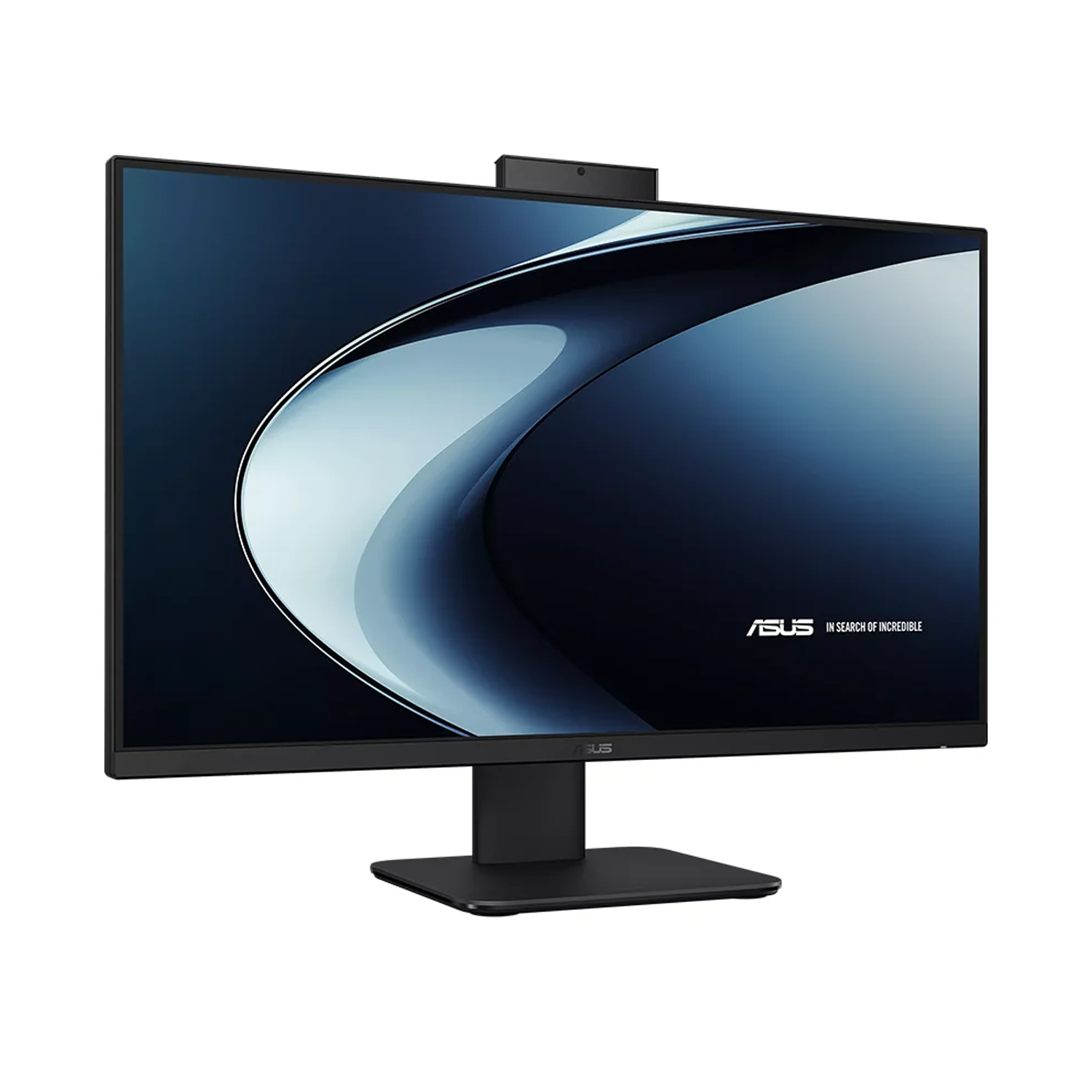 ASUS V470 Ekran