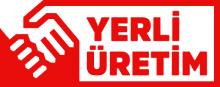 yerli üretim