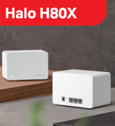 Mercusys-Brand-H80X