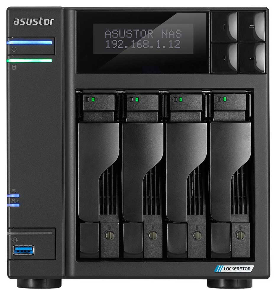 AS6704T V2