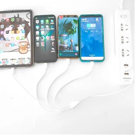 https://www.evaletim.com/Images/Urun/b12062025112103.jpeg