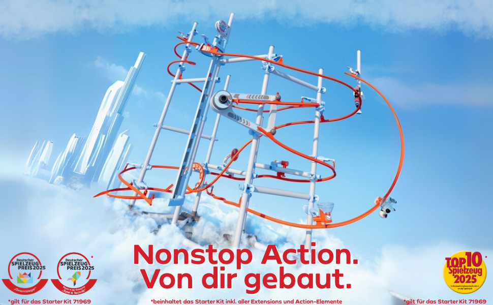 aplus içerik görseli