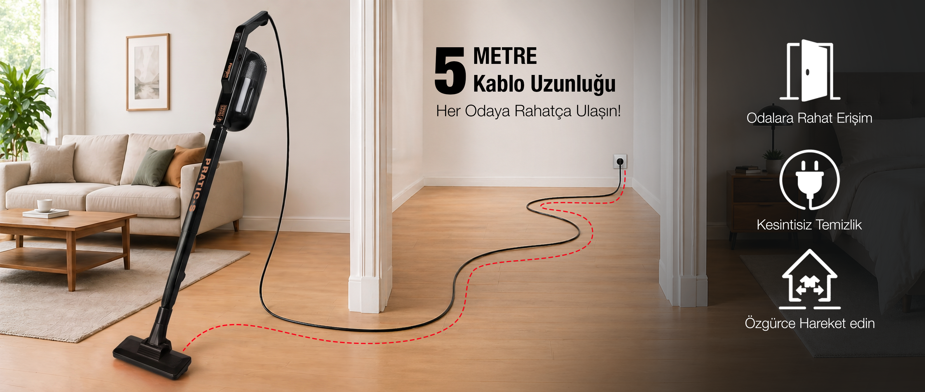 Siyah-Kablo-Uzunlugu.png