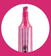 salıncak serin neon pembe