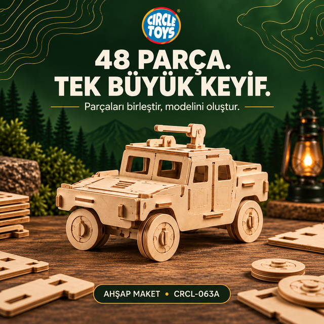 exec-4fb1cf4b-d8f9-4ec1-b4a6-fd7eac57fd85