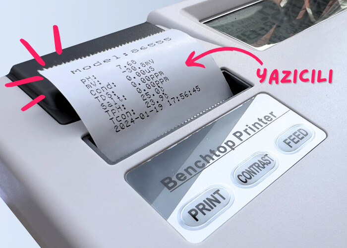 prapazar.com pazaryeri hepsiburada entegrasyonu