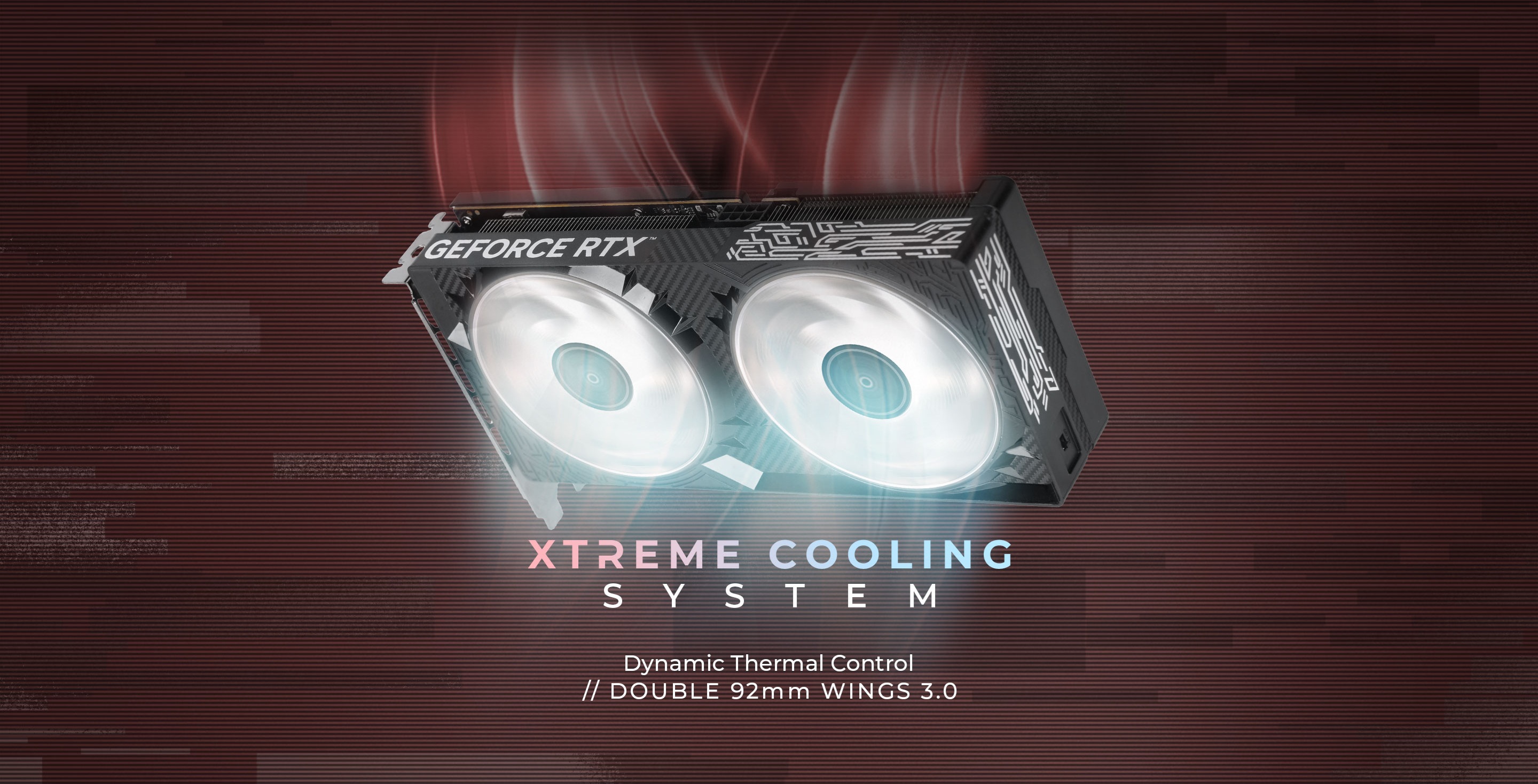 GALAX GeForce RTX 5050 1-Click OC V2 8GB Ekran Kartı h5