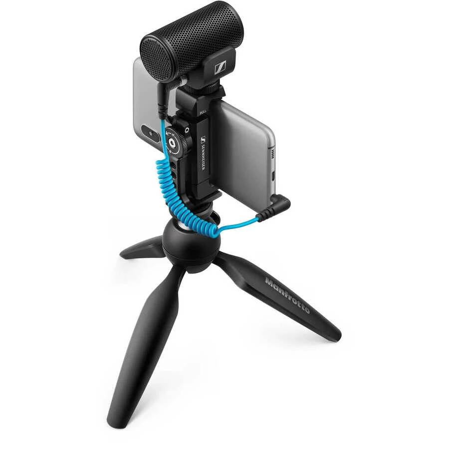 Sennheiser_MKE_200_Mobil_Kit