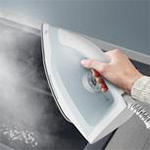 prapazar.com pazaryeri hepsiburada entegrasyonu