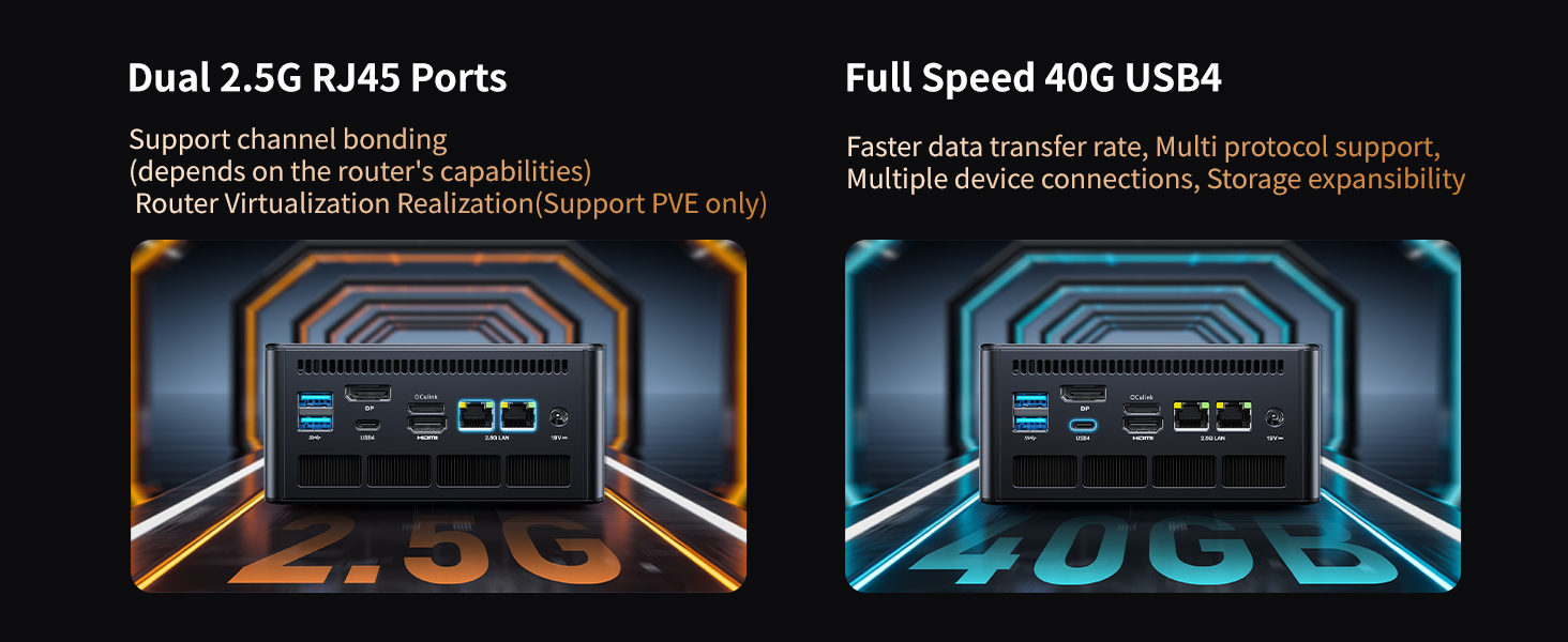 UM890 Pro