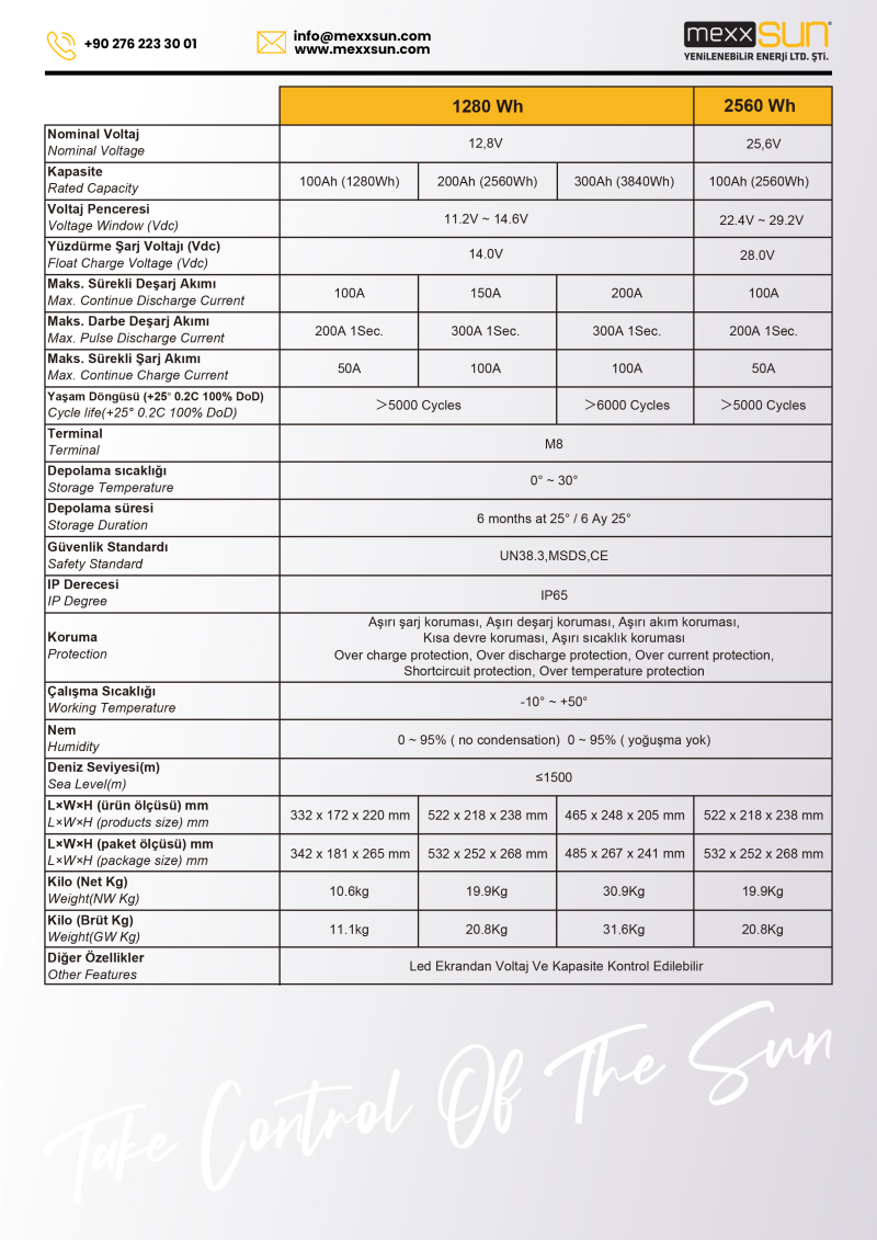 mexxsun-lityum-aku-12-8v-100ah-lifepo4-1280whb-17598323299047.jpg