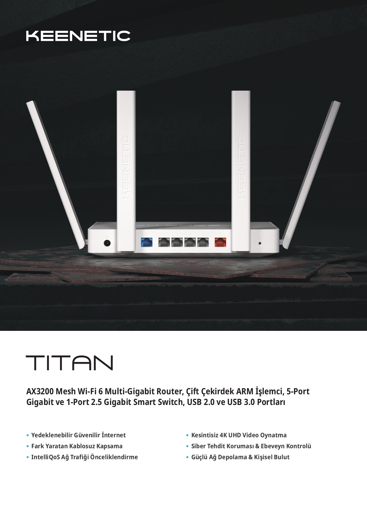 KN-1811-Titan-Datasheet-TR_page-0001