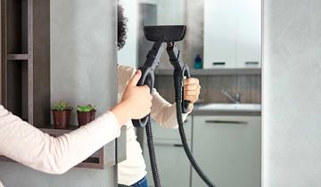 polti sani system gun ddv