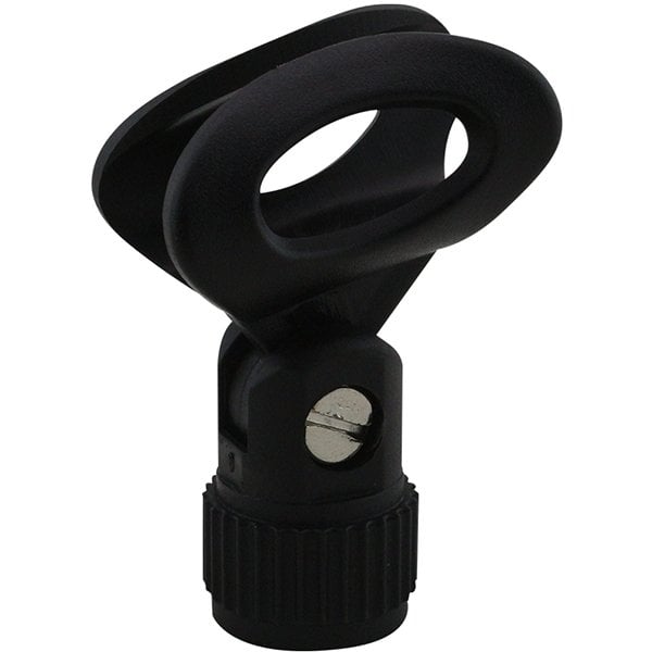 Magicvoice MV-001 Mikrofon Tutacağı