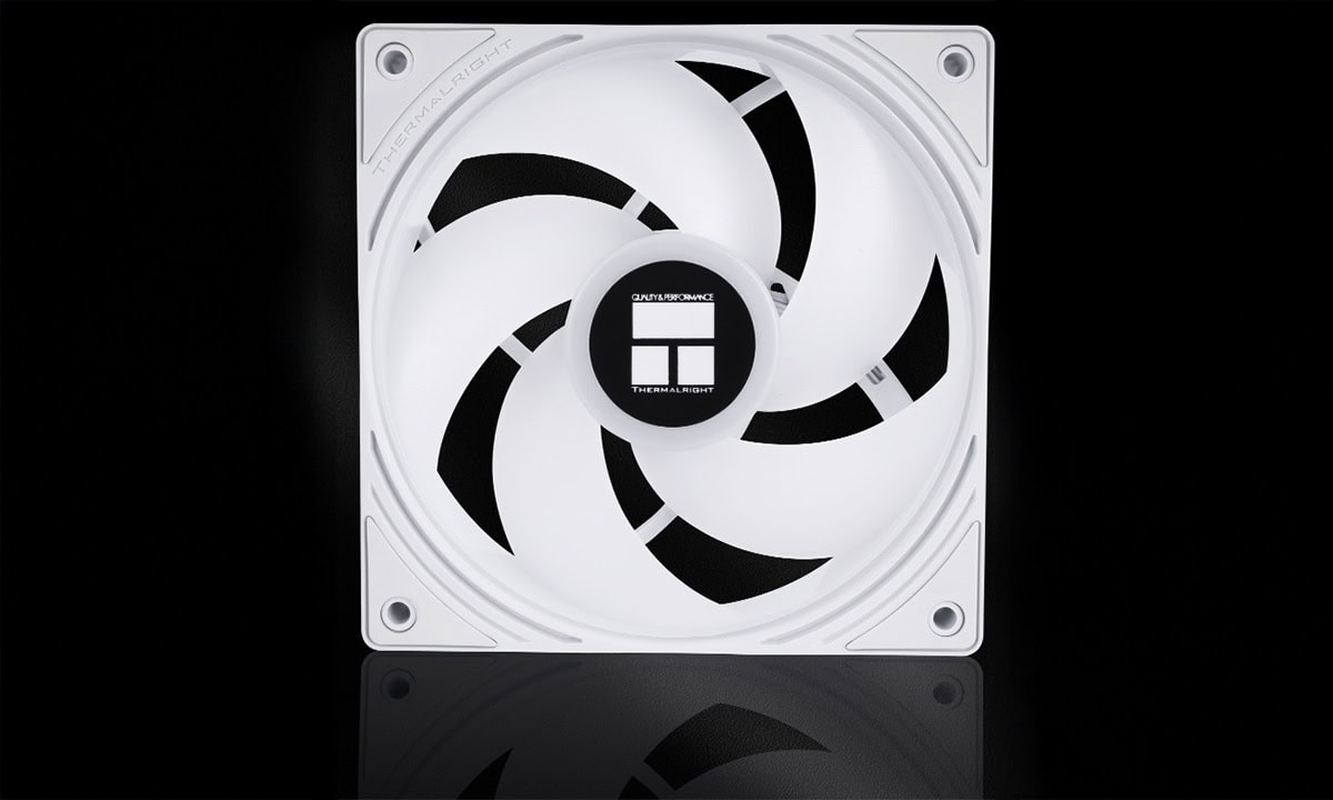 Kanat ucu sabitleme halkası