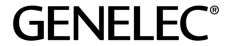 Marka Logosu