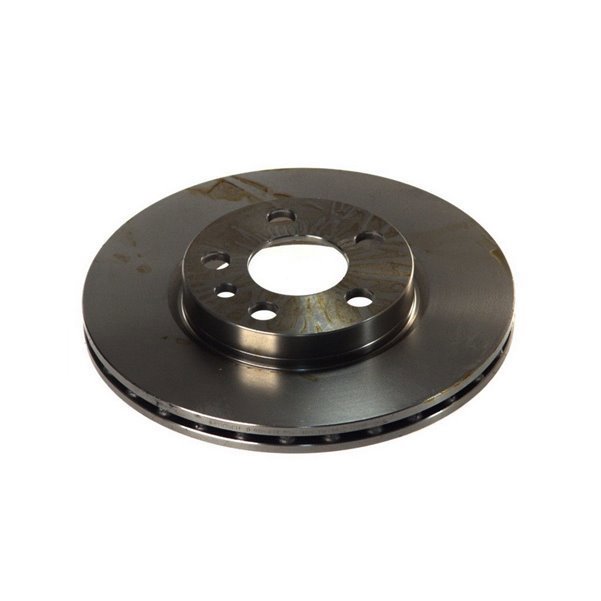 Lève-vitre (sans moteur) VALEO 850766 Lève-vitre (sans moteur) VALEO 850766