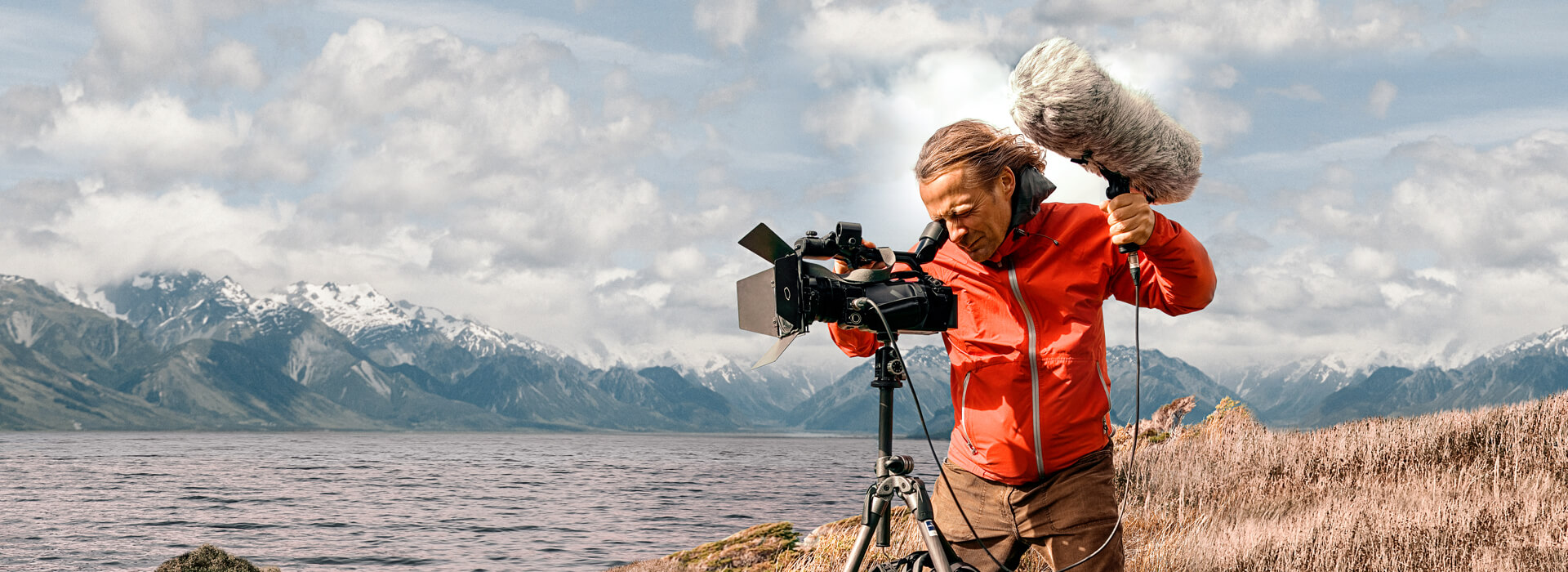 NTG4 Ürün Görseli