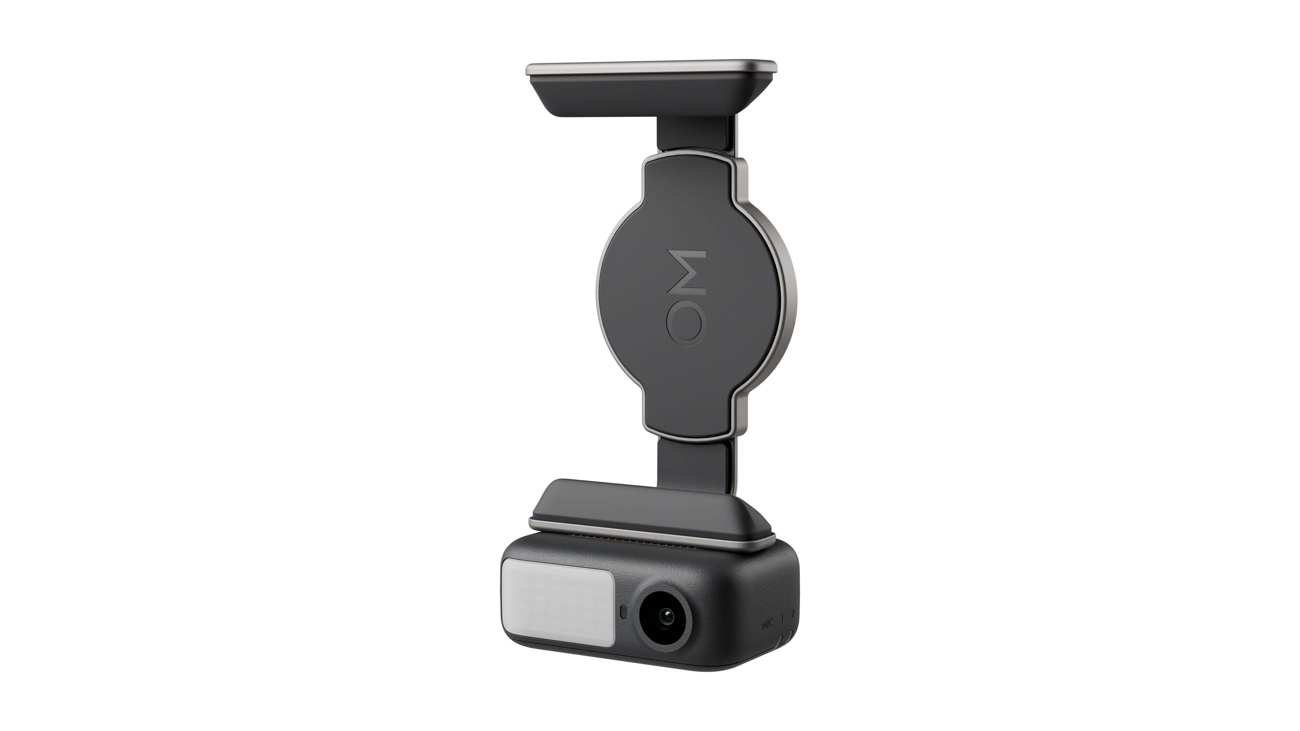 Osmo Mobile 8