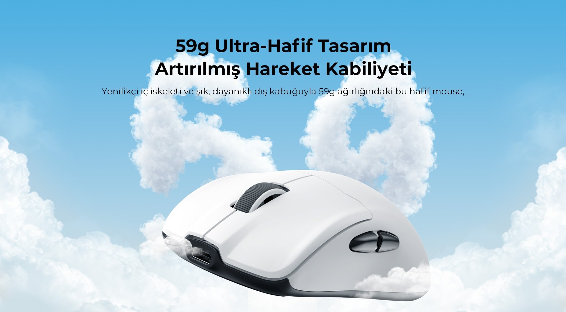 Havit Kraken StarBlaze-2