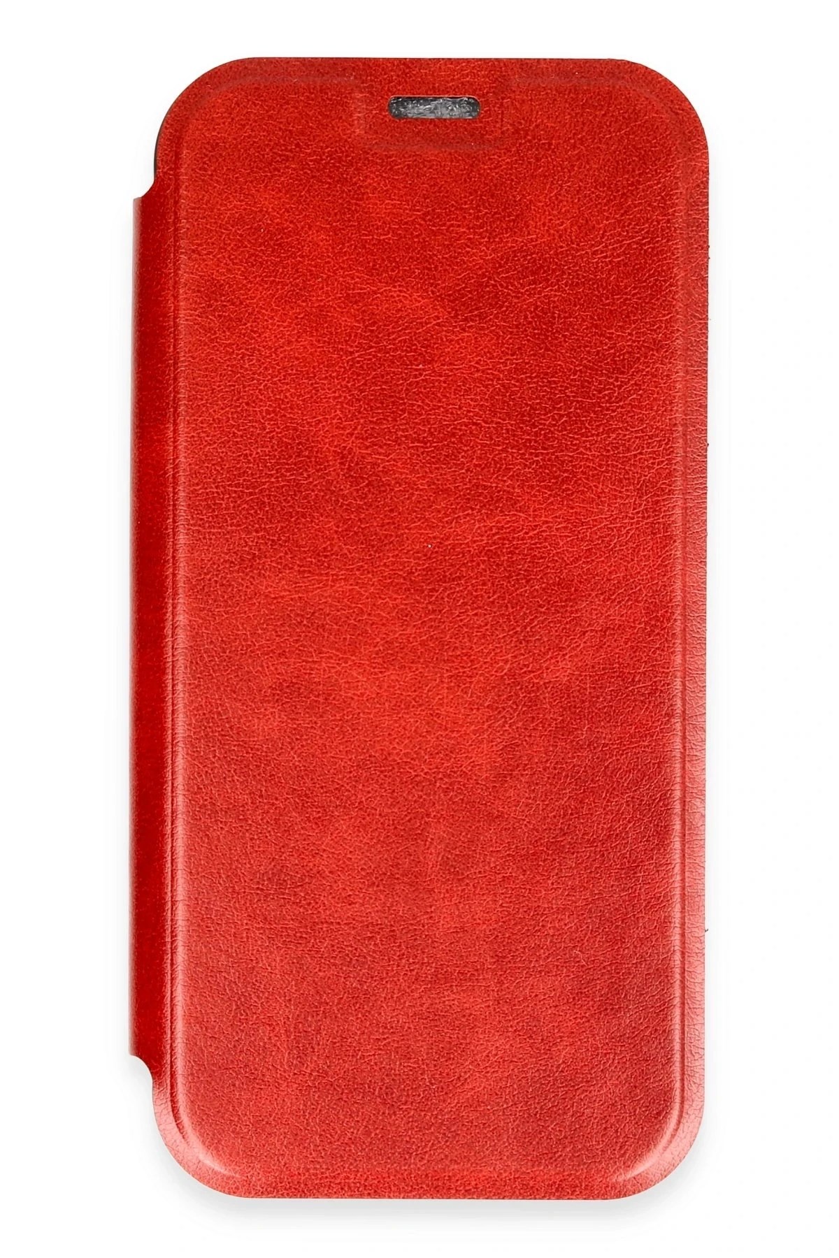 Ürün görseli