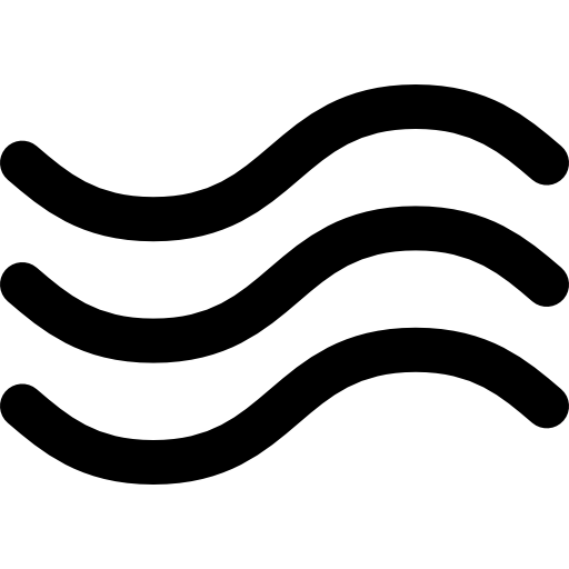 su hacmi, qmax/qiec (l/h)