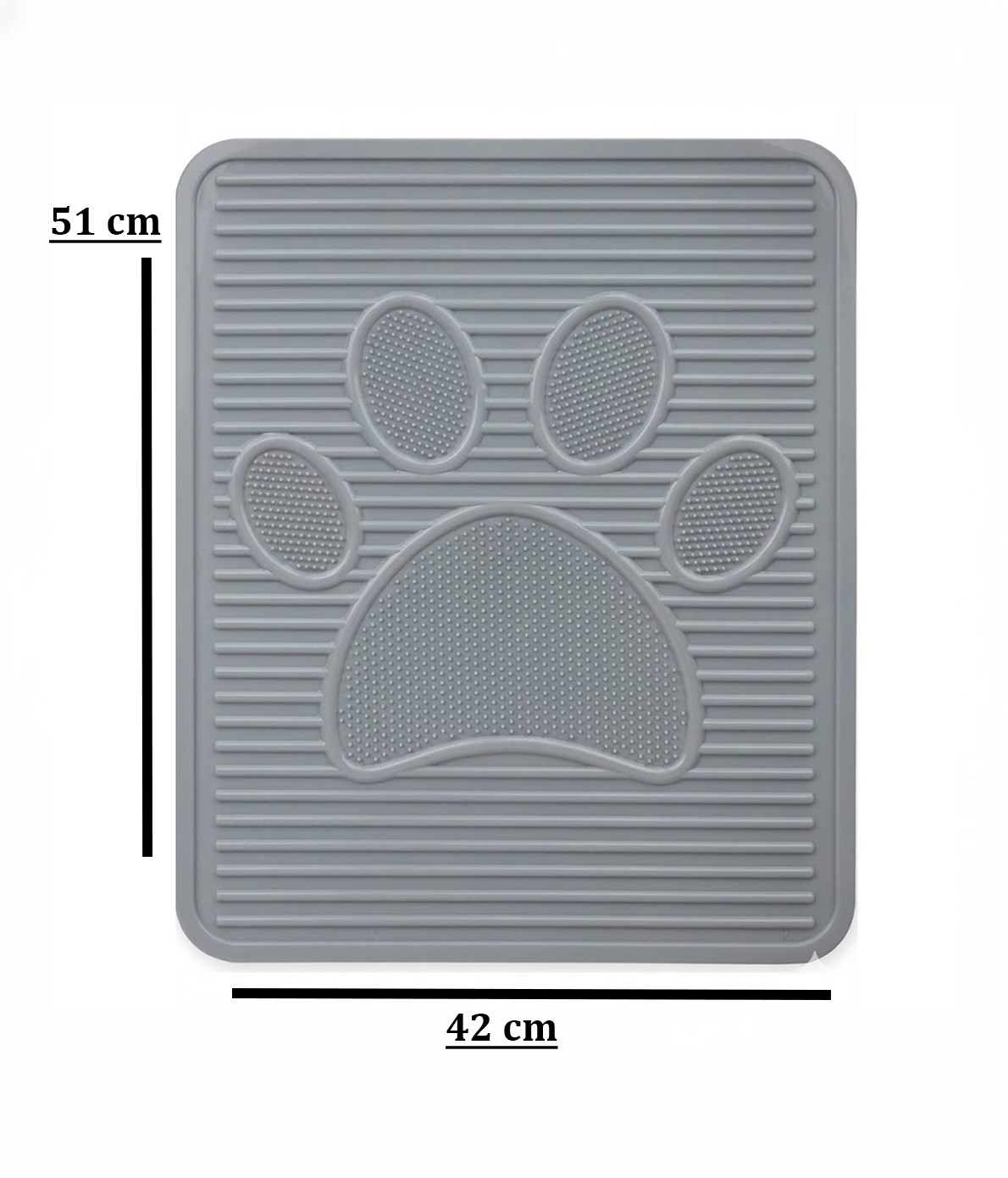 prapazar.com pazaryeri hepsiburada entegrasyonu