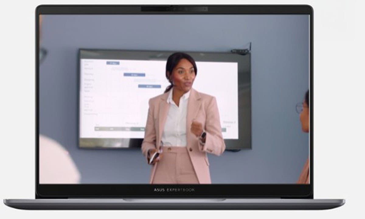 Her Görüşmede En İyi Hâlinizle Görünün