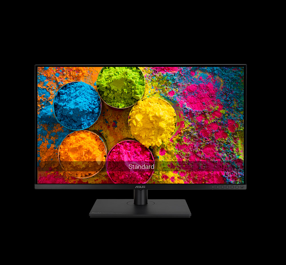 ProArt Display PA328CGV