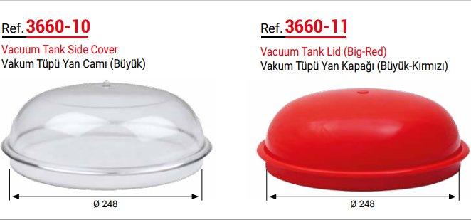 kurtsan vakum tankı kapak modelleri5