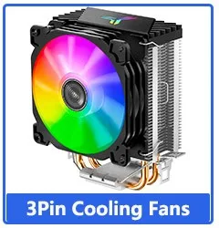 345774