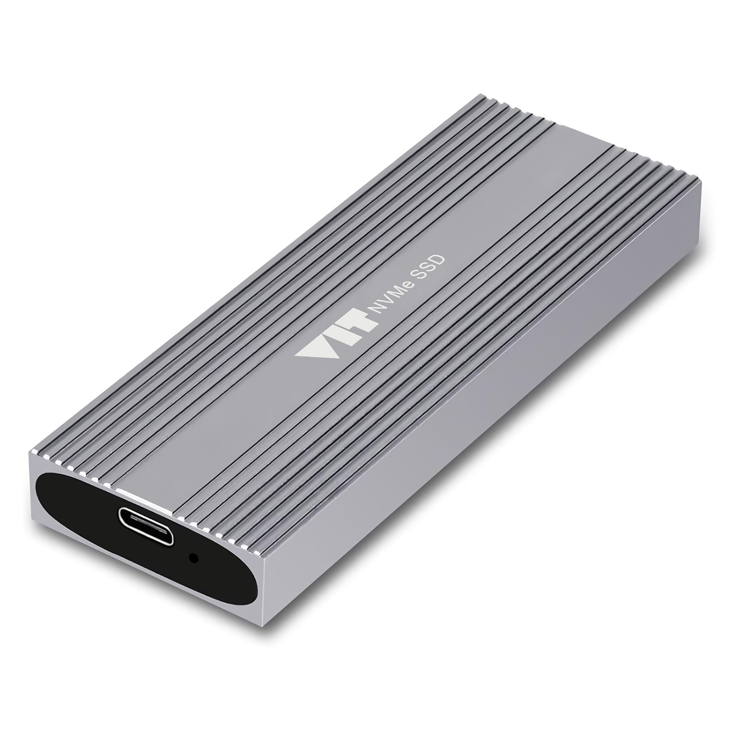 Ana Ürün Fotoğrafı