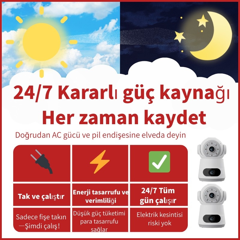 image host