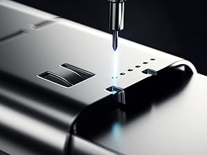 usb c'den usb c'ye kablo